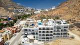  Loma Alta, Luxotica III - Photo 21