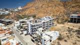  Loma Alta, Luxotica III - Photo 22
