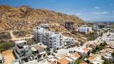  Loma Alta, Luxotica III - Photo 25
