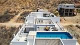  Loma Alta, Luxotica III - Photo 28