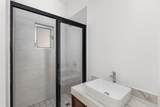  Loma Alta, Luxotica III - Photo 9