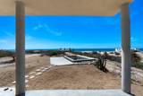 25 Camino Cabo Este - Photo 2