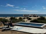 25 Camino Cabo Este - Photo 23