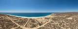 25 Camino Cabo Este - Photo 28