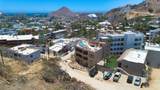  Loma Alta - Photo 21