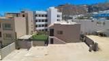  Loma Alta - Photo 23