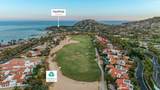 12 Oceanos Altas - Photo 12