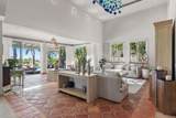 12 Oceanos Altas - Photo 22