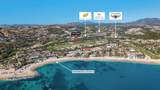 12 Oceanos Altas - Photo 9