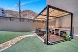  Loma Alta - Photo 17