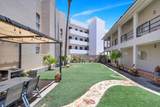  Loma Alta - Photo 19