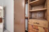  Loma Alta - Photo 12