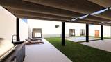  Antonio Melendez - Photo 11