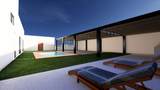  Antonio Melendez - Photo 12