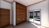 Antonio Melendez - Photo 5