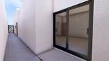  Antonio Melendez - Photo 7
