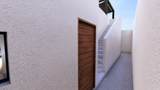  Antonio Melendez - Photo 8