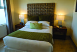  Corazon - Photo 6