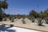 Las Tunas Todos Santos - Photo 10