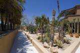 Las Tunas Todos Santos - Photo 11