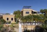Las Tunas Todos Santos - Photo 12