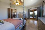 Las Tunas Todos Santos - Photo 22