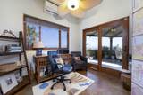 Las Tunas Todos Santos - Photo 26