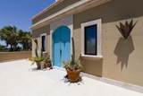 Las Tunas Todos Santos - Photo 3