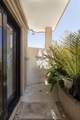 Las Tunas Todos Santos - Photo 36