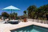Las Tunas Todos Santos - Photo 39