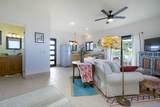 Las Tunas Todos Santos - Photo 44
