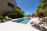 Las Tunas Todos Santos - Photo 5