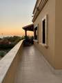Las Tunas Todos Santos - Photo 51