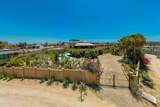 Las Tunas Todos Santos - Photo 55