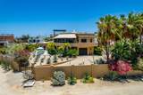 Las Tunas Todos Santos - Photo 56