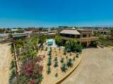 Las Tunas Todos Santos - Photo 57