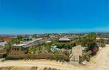 Las Tunas Todos Santos - Photo 58