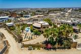 Las Tunas Todos Santos - Photo 59