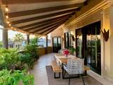 Las Tunas Todos Santos - Photo 6