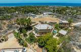 Las Tunas Todos Santos - Photo 61