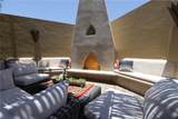 Las Tunas Todos Santos - Photo 7