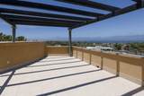 Las Tunas Todos Santos - Photo 8