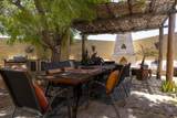 Las Tunas Todos Santos - Photo 9