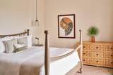  Mixed Use 2 & 3 Bed - Photo 13