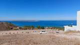  Bahia De La Ventana - Photo 6