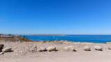  Bahia De La Ventana - Photo 7