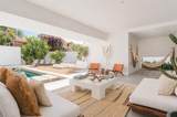 #1, MZA B Casa Margaux - Photo 1