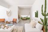 #1, MZA B Casa Margaux - Photo 10