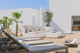 #1, MZA B Casa Margaux - Photo 12