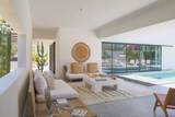 #1, MZA B Casa Margaux - Photo 13